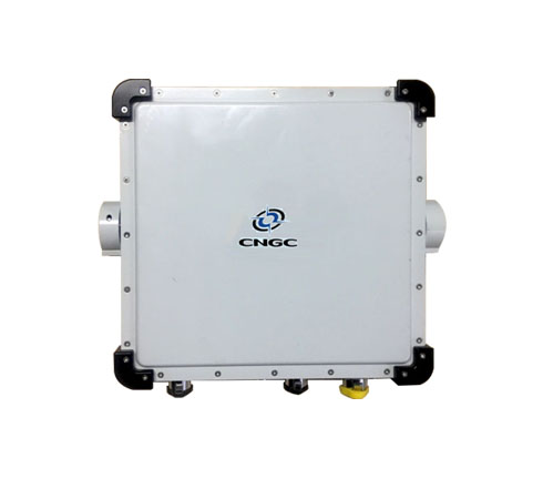 RB1��߅���O(ji��n)�����_(d��)