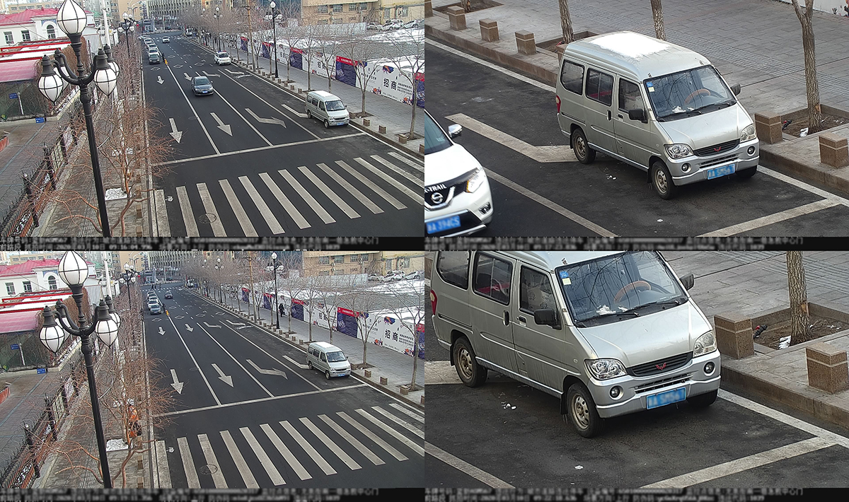 �ז|�^(q��)���ܽ�ͨ����ϵ�y(t��ng)