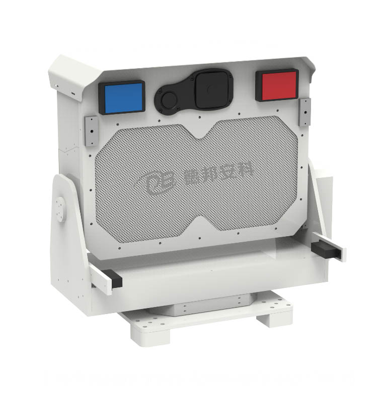 ܇(ch��)�dʽ�ⶨ���(q��)ɢ��ֹϵ�y(t��ng)-I