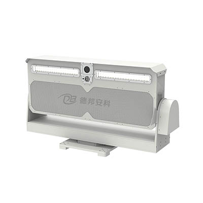 ܇(ch��)�dʽ�ⶨ���(q��)ɢ��ֹϵ�y(t��ng)-II