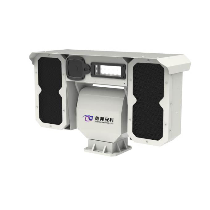 �ⶨ���(q��)ɢ�O(ji��n)ҕϵ�y(t��ng)-02