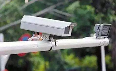 ��·��ͨ���g(sh��)�O(ji��n)���O(sh��)���\(y��n)�оS�o(h��)