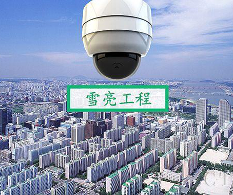 �ǻ��\(y��n)�S���O(ji��n)�ع�������(y��ng)��ָ�]