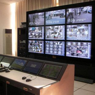 XX�Ƽ����F(tu��n)�@�^(q��)���ܰ���ϵ�y(t��ng)